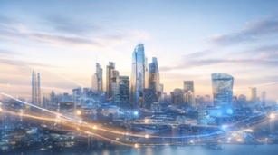 SurreyTech strategy and technology consulting