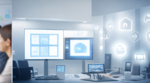 Advisory and implementation expertise