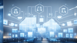 SurreyTech delivery methodology