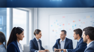 SurreyTech expertise and history