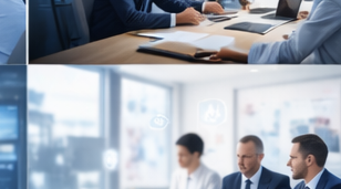 Security consulting and engineering services