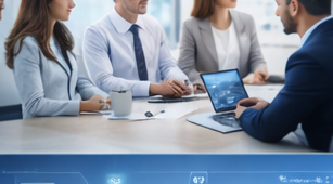 Security tools and platforms