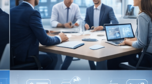 High-assurance security environments