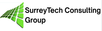 SurreyTech Consulting Group