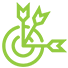 Business-Aligned Technology Plans